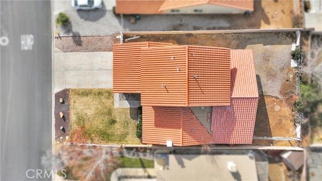 12802 Rain Shadow Road, Victorville, CA 92395