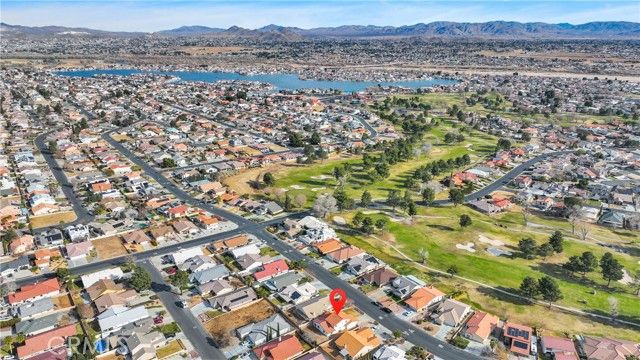 12802 Rain Shadow Road, Victorville, CA 92395