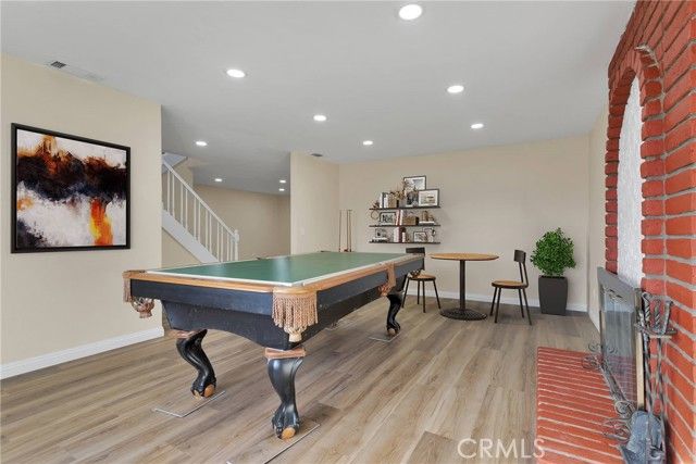 12802 Rain Shadow Road, Victorville, CA 92395