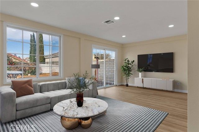 12802 Rain Shadow Road, Victorville, CA 92395