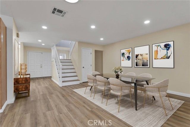 12802 Rain Shadow Road, Victorville, CA 92395