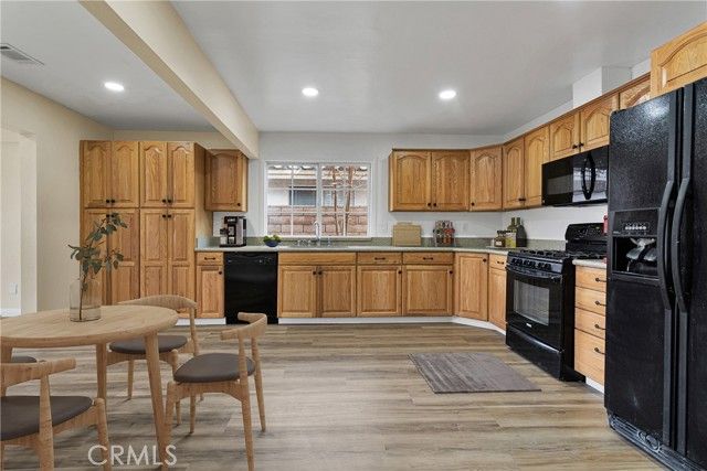 12802 Rain Shadow Road, Victorville, CA 92395