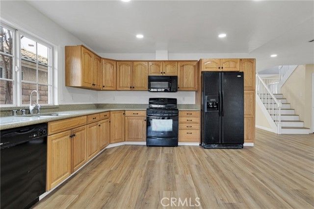 12802 Rain Shadow Road, Victorville, CA 92395