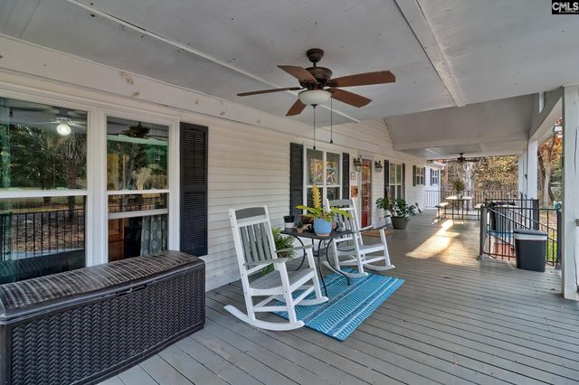 445 Westwoods Drive, Chapin, SC 29036