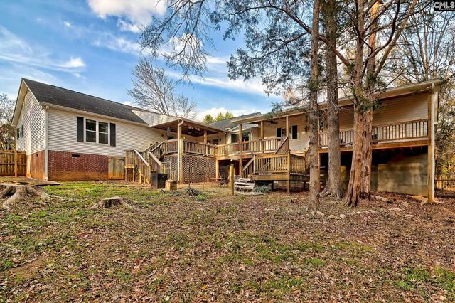 445 Westwoods Drive, Chapin, SC 29036