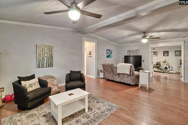 445 Westwoods Drive, Chapin, SC 29036