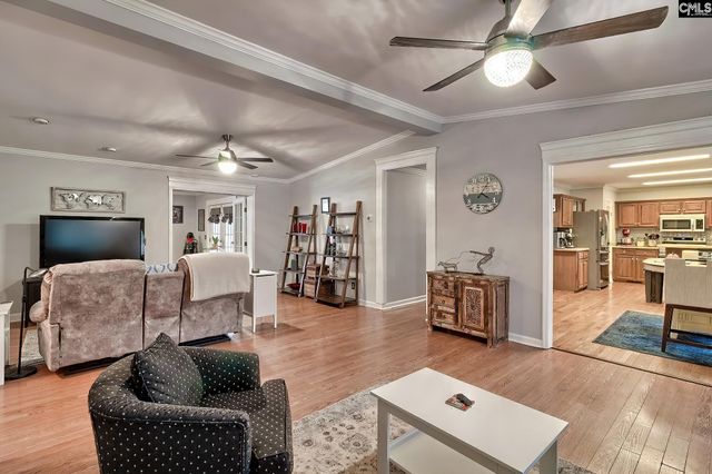 445 Westwoods Drive, Chapin, SC 29036