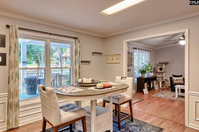 445 Westwoods Drive, Chapin, SC 29036