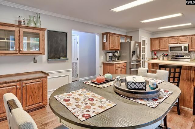 445 Westwoods Drive, Chapin, SC 29036