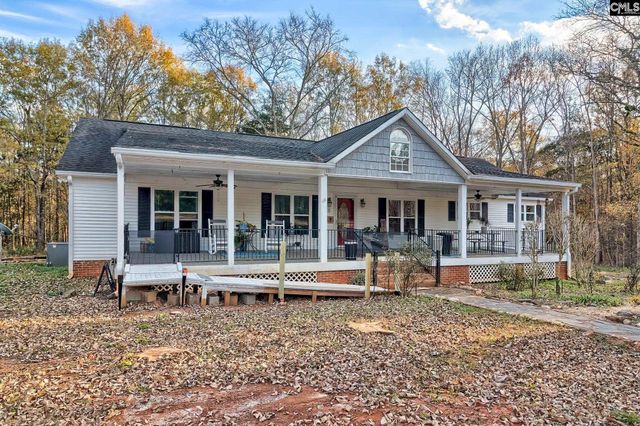 445 Westwoods Drive, Chapin, SC 29036