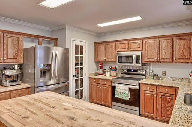 445 Westwoods Drive, Chapin, SC 29036