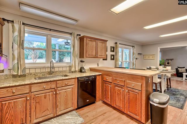 445 Westwoods Drive, Chapin, SC 29036