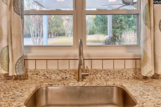 445 Westwoods Drive, Chapin, SC 29036