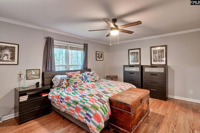 445 Westwoods Drive, Chapin, SC 29036