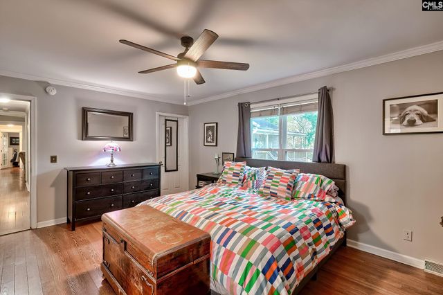 445 Westwoods Drive, Chapin, SC 29036