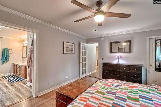 445 Westwoods Drive, Chapin, SC 29036