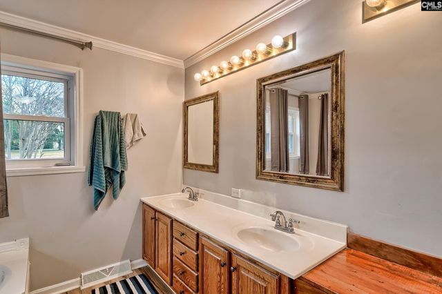 445 Westwoods Drive, Chapin, SC 29036