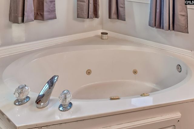 445 Westwoods Drive, Chapin, SC 29036