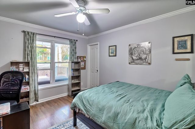 445 Westwoods Drive, Chapin, SC 29036