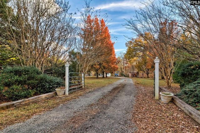 445 Westwoods Drive, Chapin, SC 29036