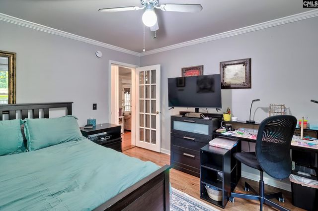 445 Westwoods Drive, Chapin, SC 29036