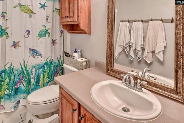 445 Westwoods Drive, Chapin, SC 29036