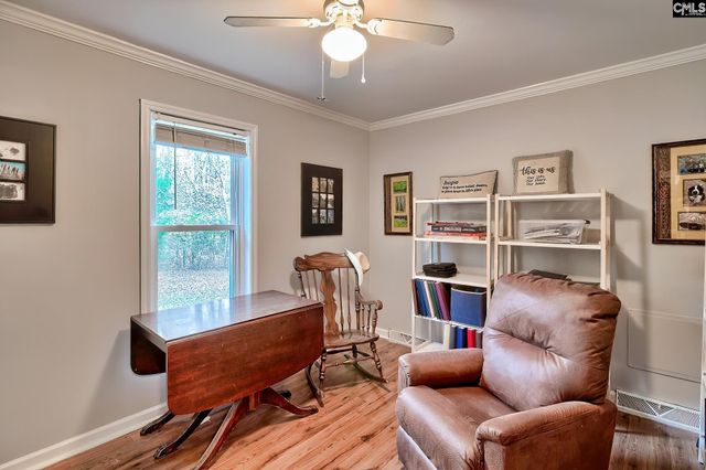 445 Westwoods Drive, Chapin, SC 29036