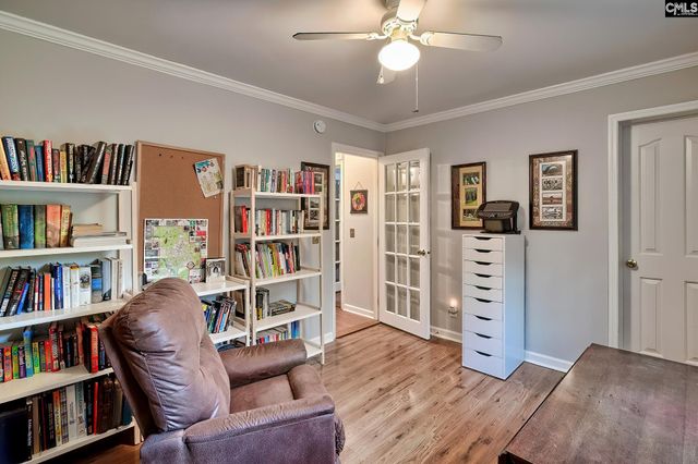 445 Westwoods Drive, Chapin, SC 29036