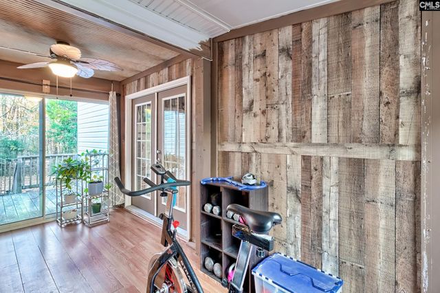 445 Westwoods Drive, Chapin, SC 29036