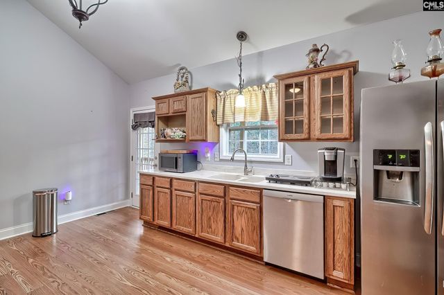 445 Westwoods Drive, Chapin, SC 29036