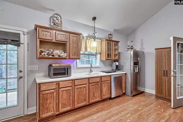 445 Westwoods Drive, Chapin, SC 29036