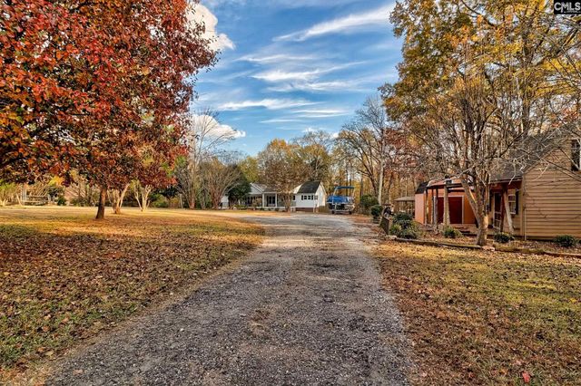 445 Westwoods Drive, Chapin, SC 29036