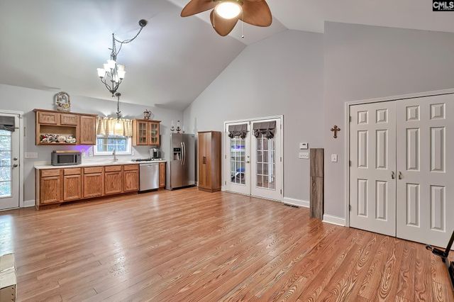 445 Westwoods Drive, Chapin, SC 29036