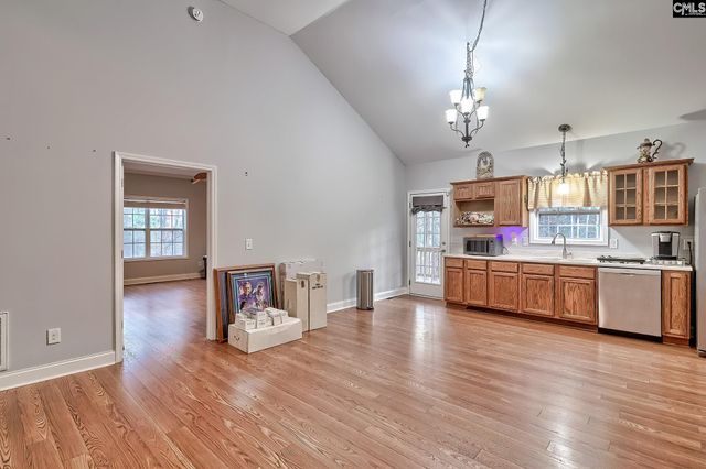 445 Westwoods Drive, Chapin, SC 29036