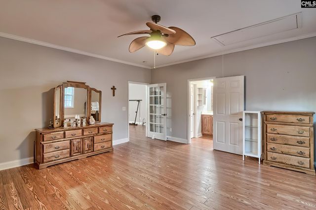 445 Westwoods Drive, Chapin, SC 29036