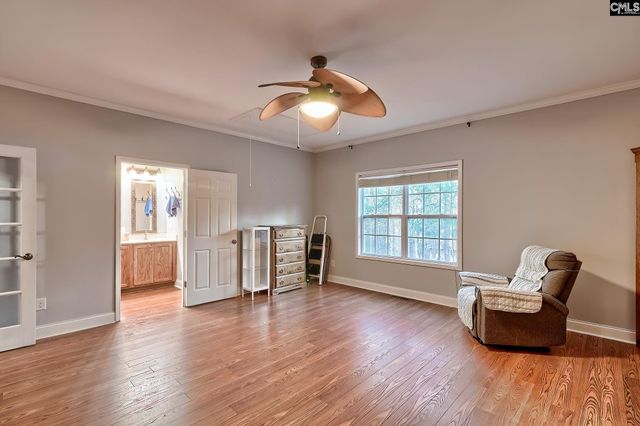 445 Westwoods Drive, Chapin, SC 29036