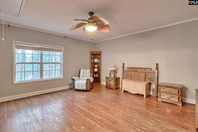 445 Westwoods Drive, Chapin, SC 29036