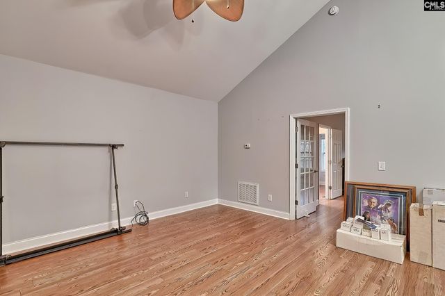 445 Westwoods Drive, Chapin, SC 29036