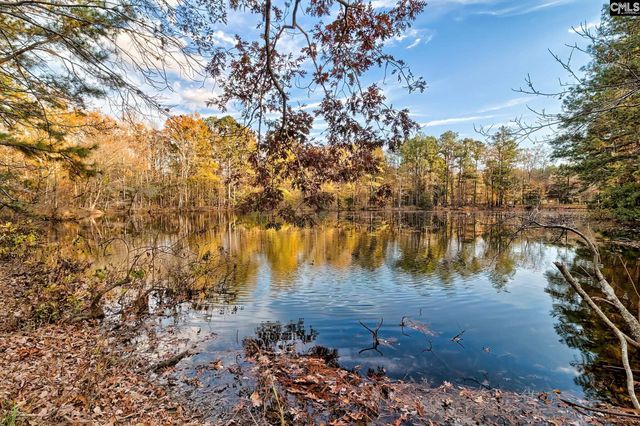 445 Westwoods Drive, Chapin, SC 29036