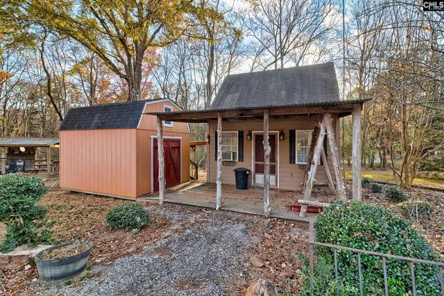 445 Westwoods Drive, Chapin, SC 29036