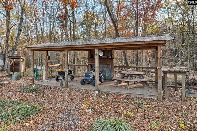 445 Westwoods Drive, Chapin, SC 29036