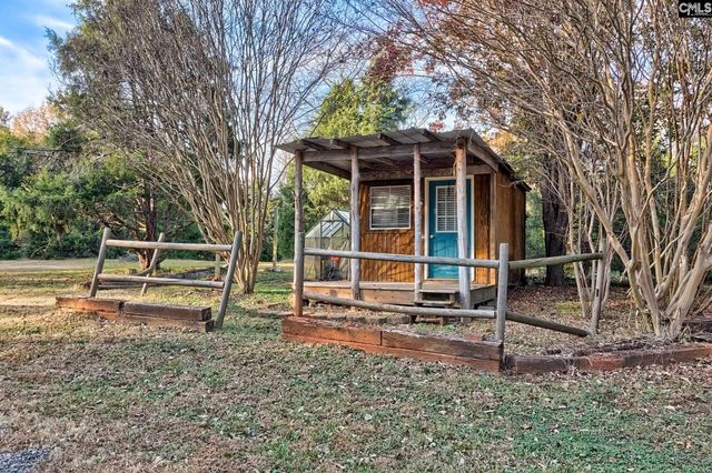 445 Westwoods Drive, Chapin, SC 29036