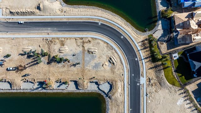 3593 N Bellrock Ave, Eagle, ID 83616