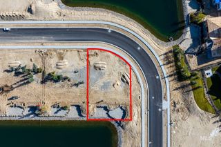 3593 N Bellrock Ave, Eagle, ID 83616