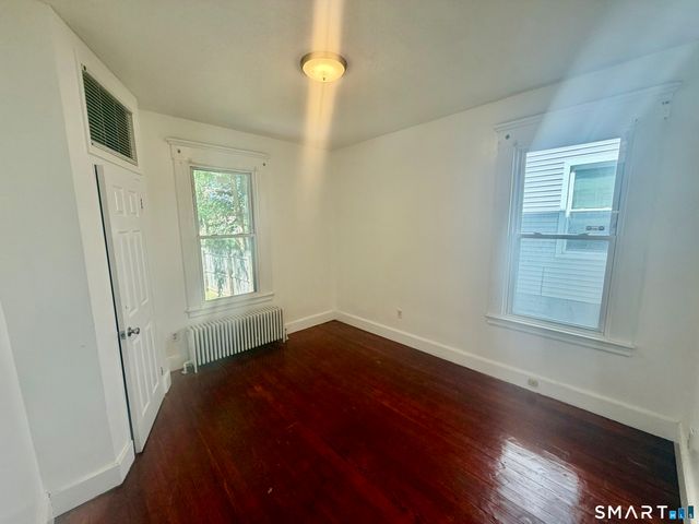 152 Sheffield Avenue, New Haven, CT 06511