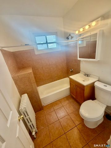 152 Sheffield Avenue, New Haven, CT 06511