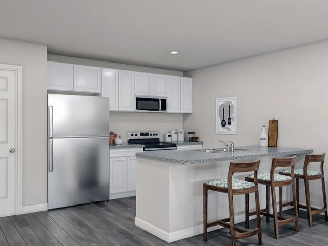 3905 Northridge Road, Shawnee, OK 74804