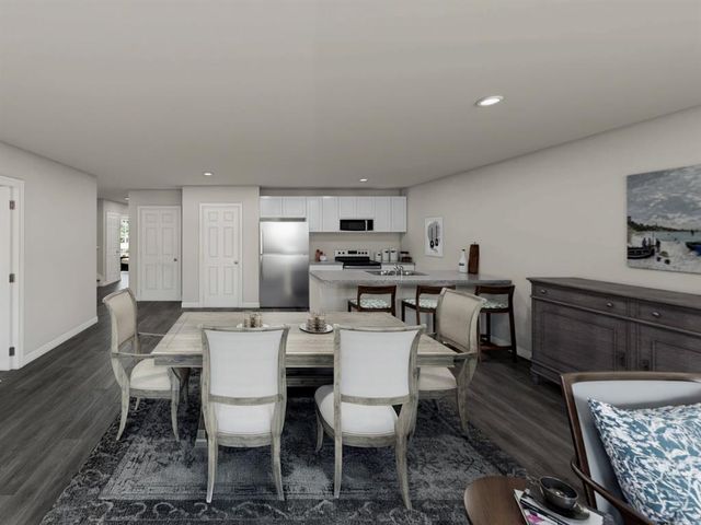 3905 Northridge Road, Shawnee, OK 74804