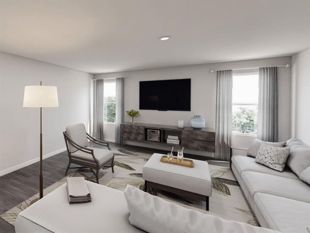 3905 Northridge Road, Shawnee, OK 74804