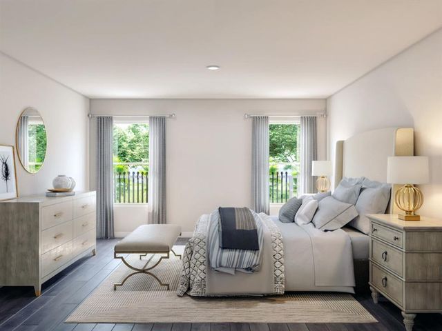 3905 Northridge Road, Shawnee, OK 74804